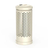 Telescopic Camping Light